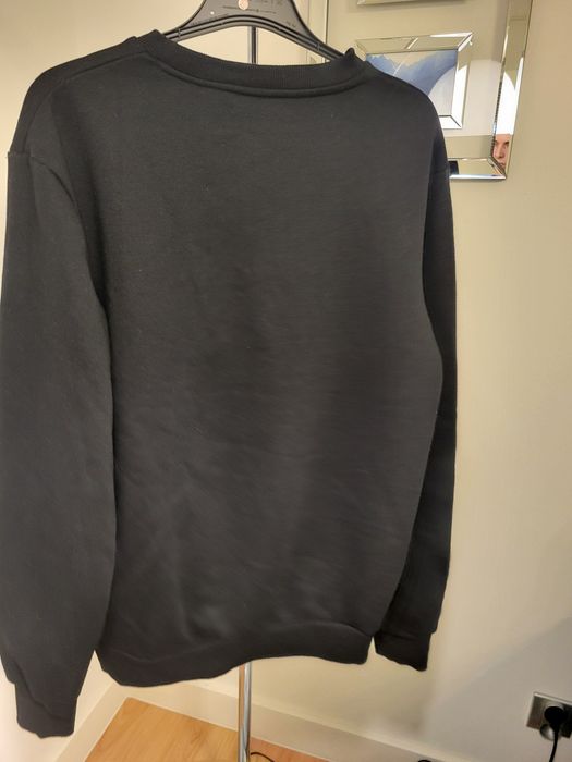 Bluza Cropp rozmiar XS