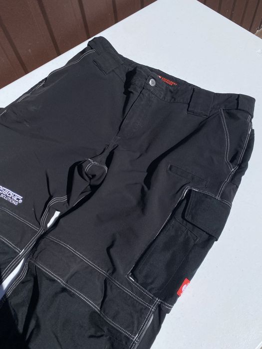 Продам робочі штани Engelbert Strauss