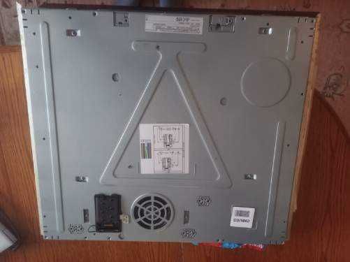 SIEMENS iQ700 Płyta indukcyjna 60 cm
EX675LYC1E