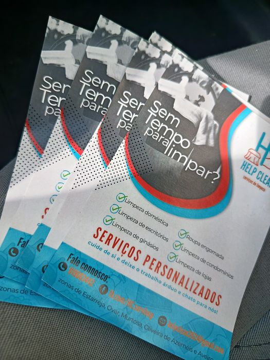 Mantemos o teu espaço limpo524404061624739842