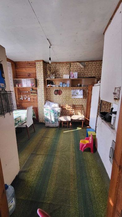 !!! Гарна пропозиція! 2во поверхова дача в Березанці СТ Геолог