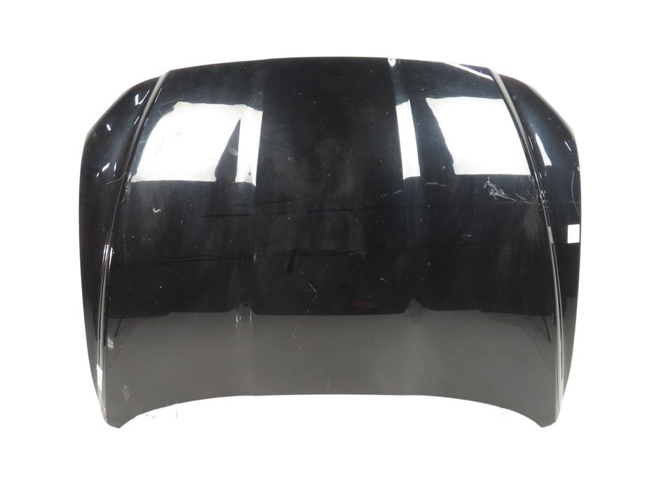 Capot Usado / Original Jaguar F-Pace (X761) T4A13702