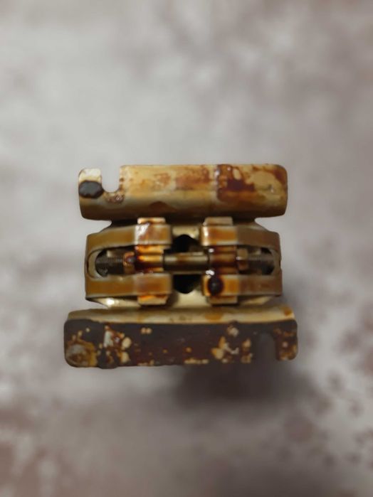 Трансформатори старі