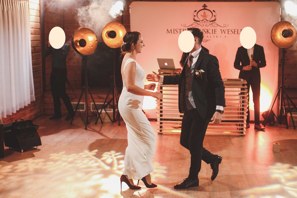 Suknia ślubna Monica Loretti model Belinda 38/40 [odbiór osobisty]