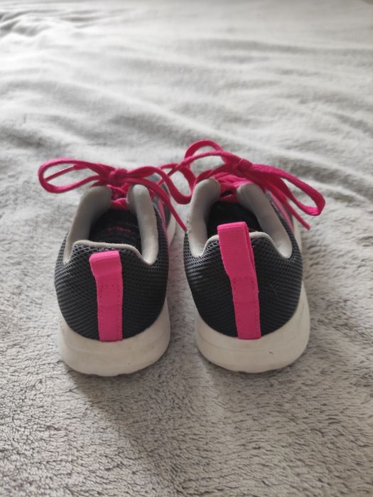 Adidasy ADIDAS r. 25