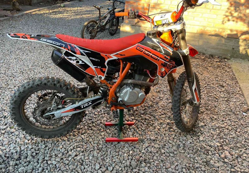 Геон 250 ,ціна 1100$