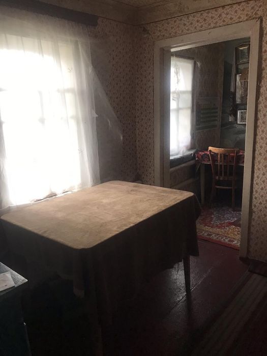 Продам будинок, село Старовірівка 1, Красноградський район