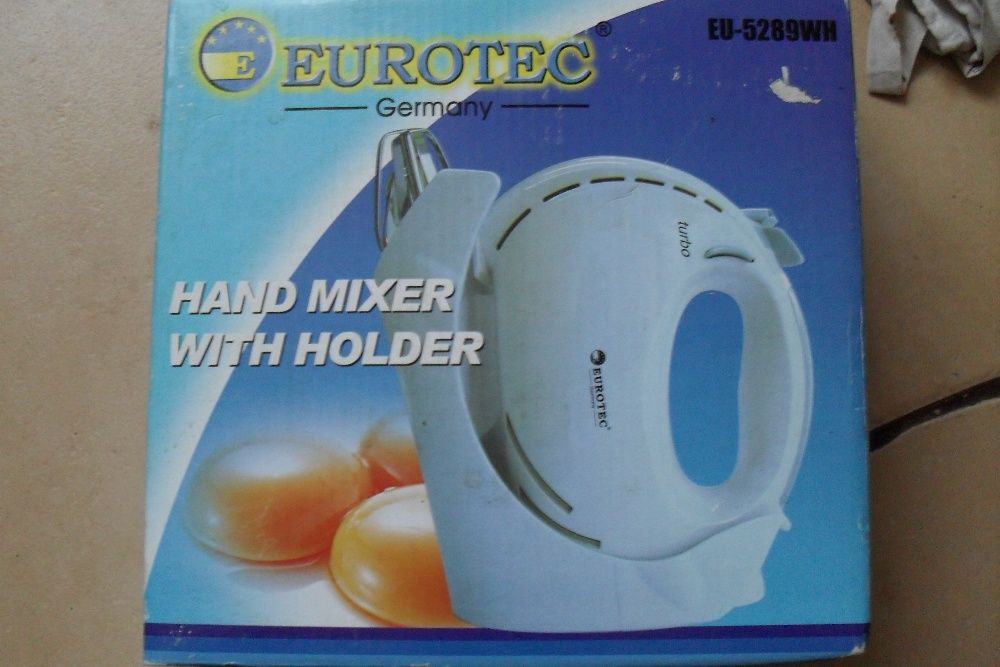 миксер, тестомес, кружки, стакан