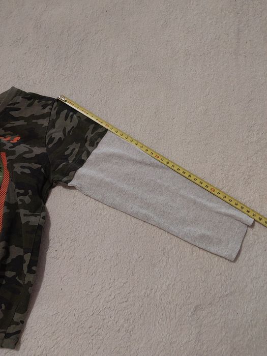 Bluzka bluzeczki bliźniaki