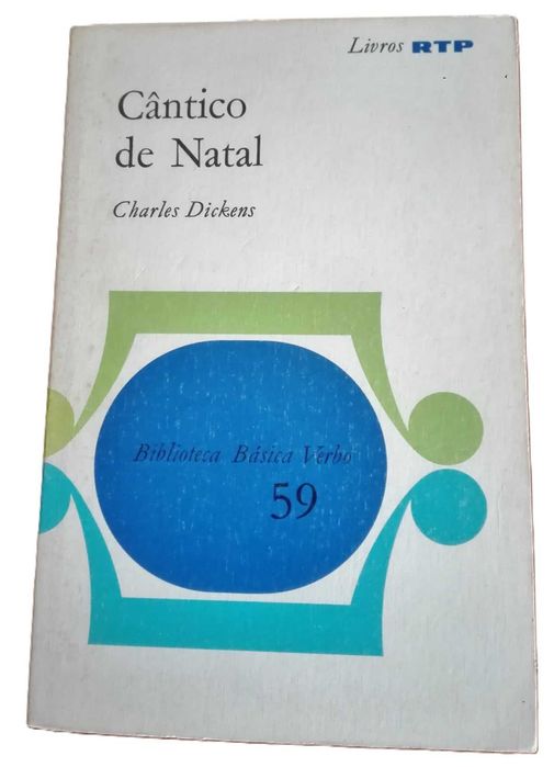 Livros de Charles Dickens
