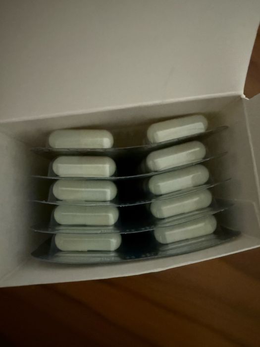 Cistitone Forte - Suplemento