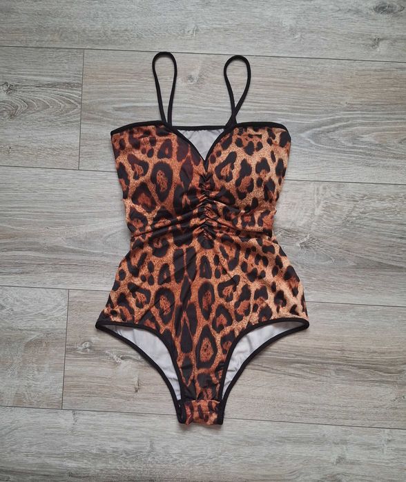 Боді для бальних танців