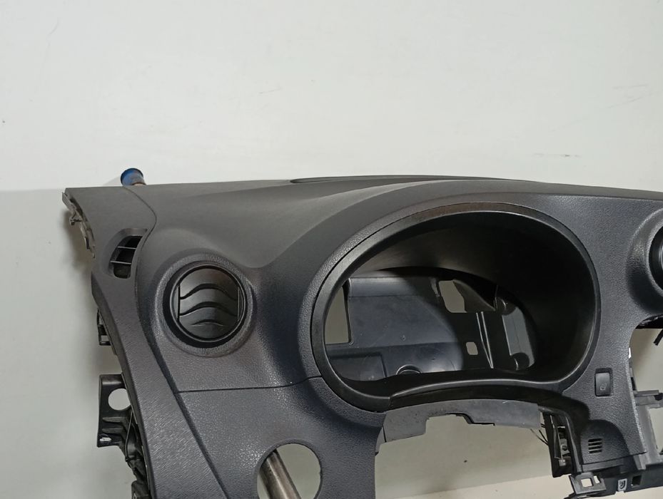 Kit de airbags MERCEDES-BENZ Citan (415)