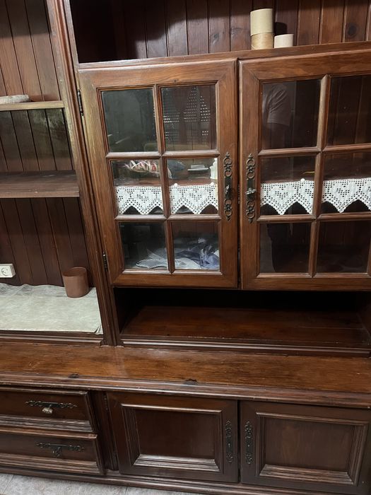 Movel de sala bom