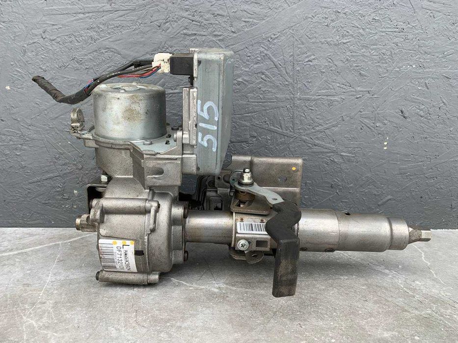 ЕУР ЭУР Електропідсилювач Керма Руля Mazda 2 2007-2014