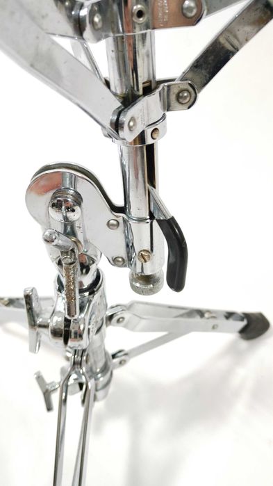 Sonor Phonic statyw pod werbel