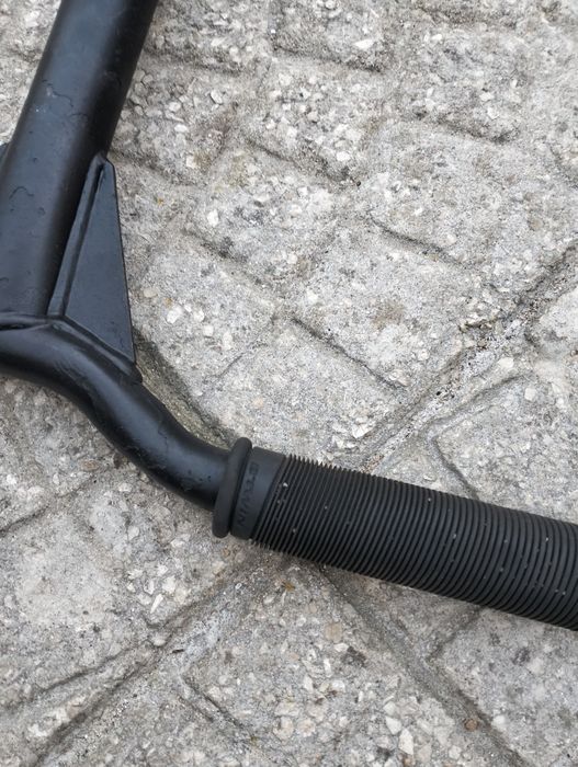 Trotinete Freestyle OXELO MF100