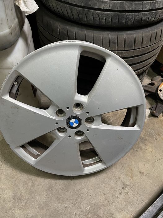 Caixa direção Tesla S,Y, model3,hyundai ionic5