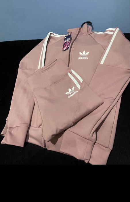 Fato de treino mulher