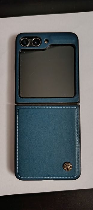 Samsung Galaxy flip 5