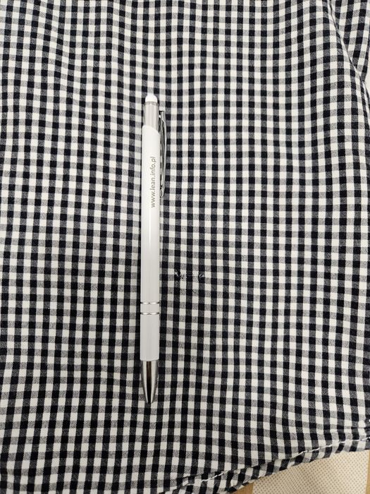 Koszula męska diverse rozmiar L