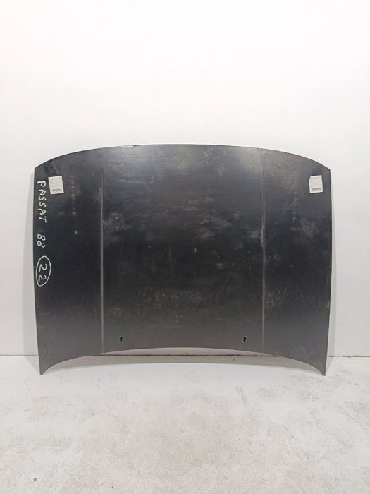 Capot VOLKSWAGEN Passat Hatchback (32B)