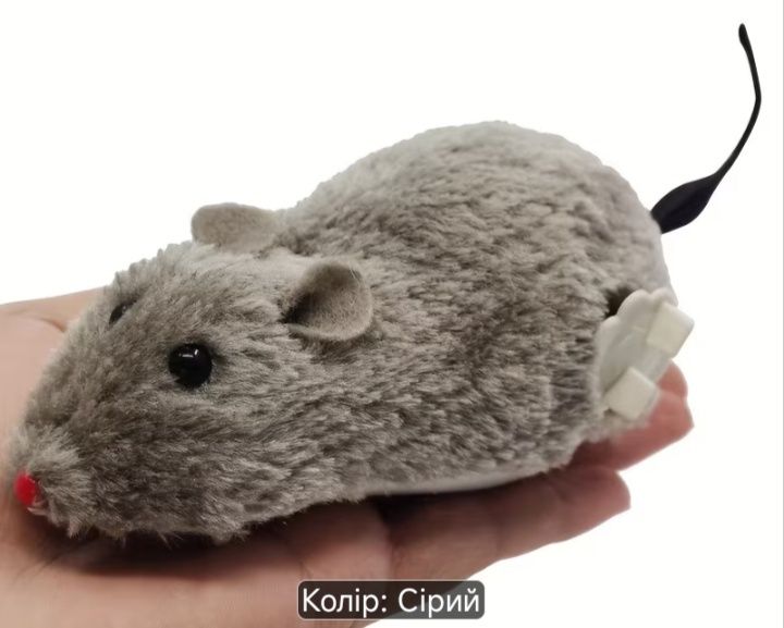 Ліжечка для котиків