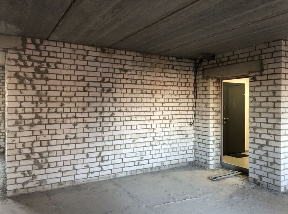 Продам 2к квартиру .Новострой .Сан Сити .  Собственик