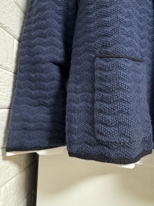 BENETTON кофта/кардиган для хлопчика 13-14 років