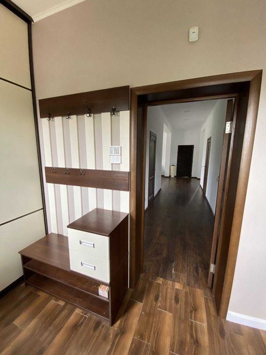 Продаж будинку  Крюківщина