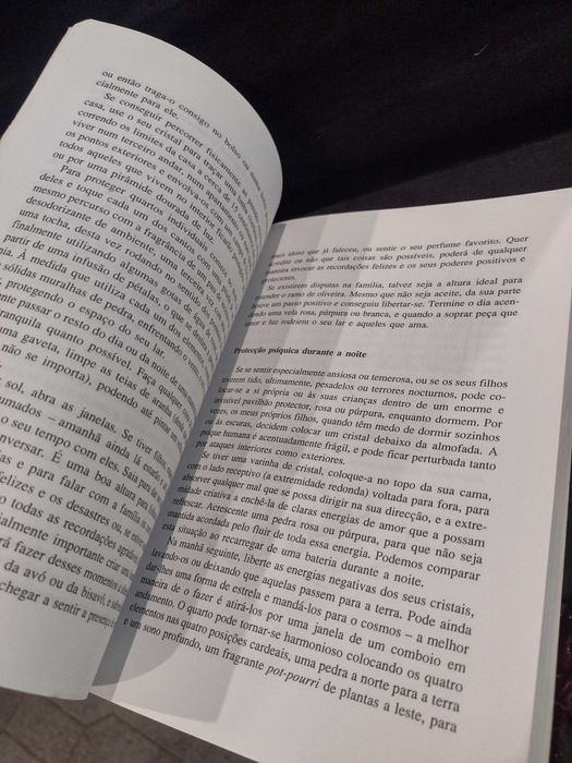 Todas as mulheres são feiticeiras - Cassandra Eason