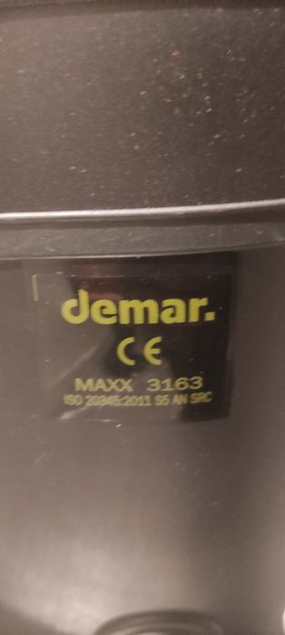 Obuwie robocze kalosze 42/41