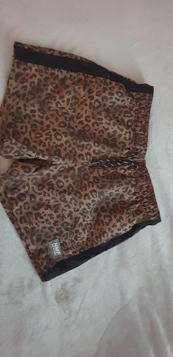 Шорти чоловічі, розмір М