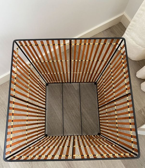 Decorative Basket430582785409044483