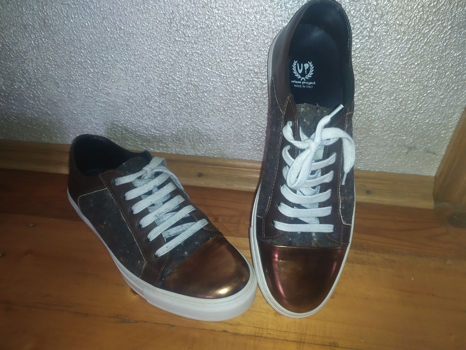 fred perry взуття/ кросівки/кеди 45 р.(29см.)