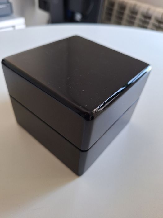 Relógio Mercedes Chrono Quarz