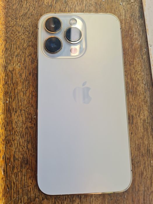 Iphone 13 pro 256gb