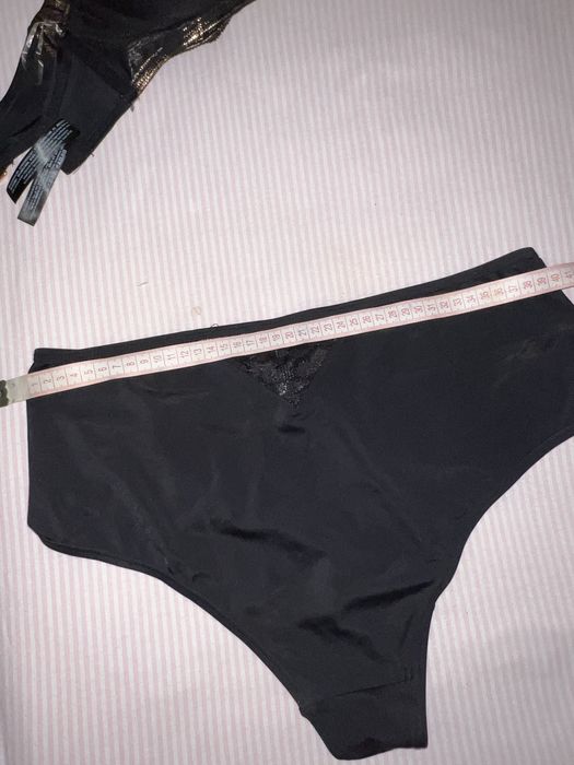 Купальник Ann Summers