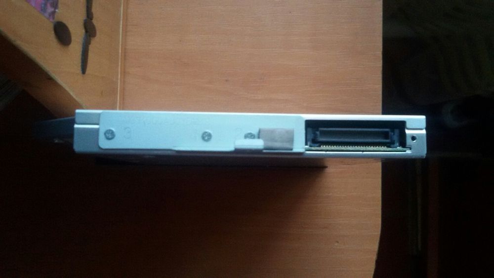 Дисковод ноутбука Acer Aspire 5520G