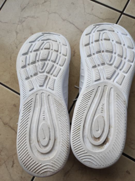 Buty jak nowe EUR 42
