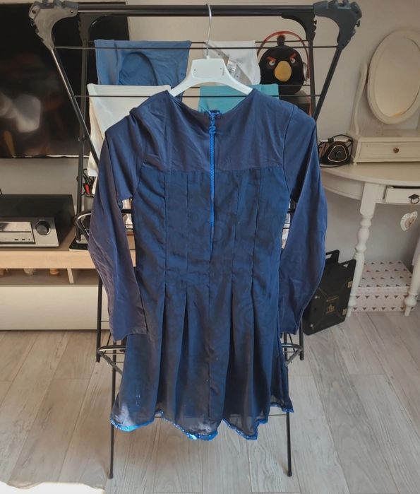 Sukienka Desigual