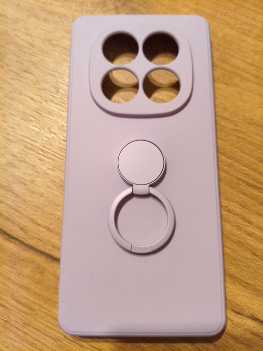 Etui Xiaomi Poco X6