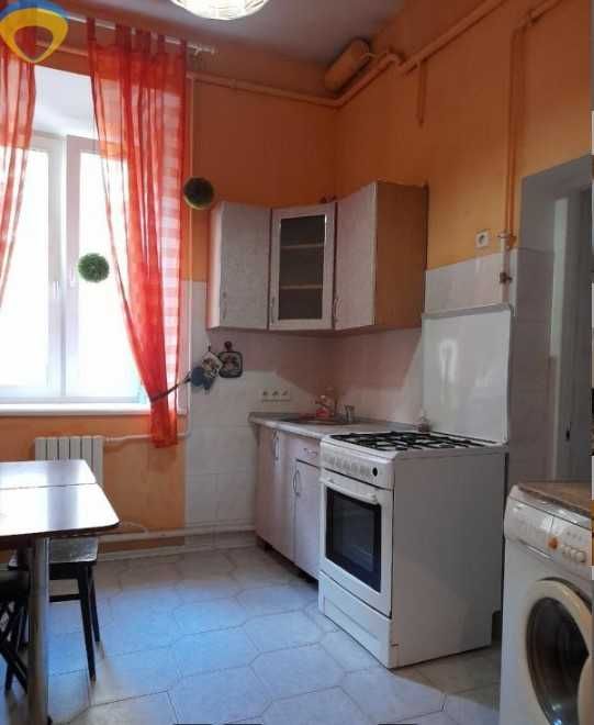 Продам квартиру в центре! Самый выгодный вариант на Малой Арнаутской