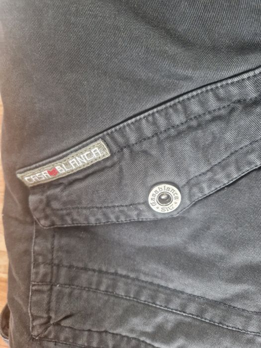 Kurtka zimowa rozmiar 158