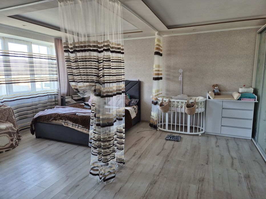 Дом по адресу Люстдорфская дор. (площадь 176 м²) - Atlanta.ua - фото 8