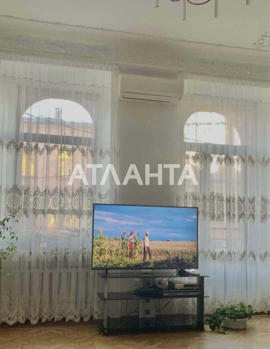 3-комнатная квартира по адресу Куликово поле пл. (площадь 100 м²) - Atlanta.ua - фото 20