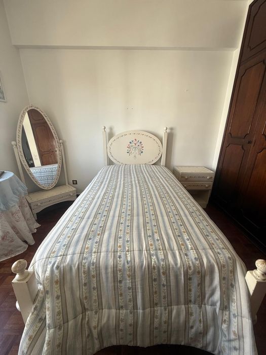 Mobília de quarto