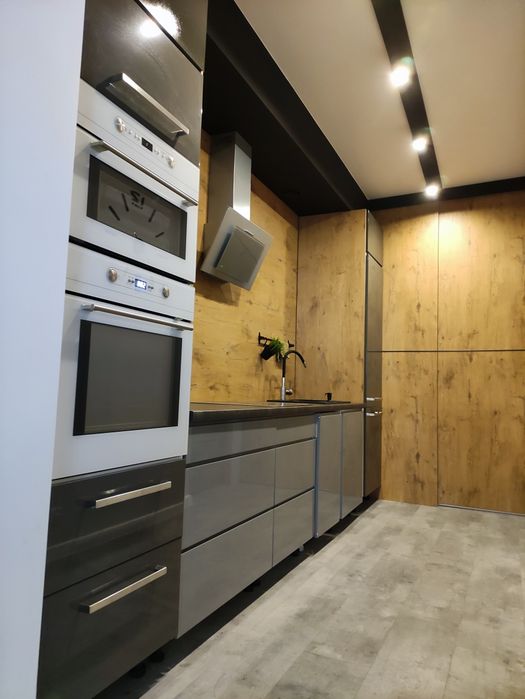 Apartament do wynajęcia Zawiercie
