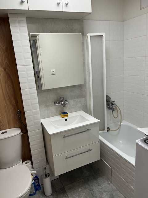 Mieszkanie 3 izbowe  Piła w bloku doskonała lokalizacja