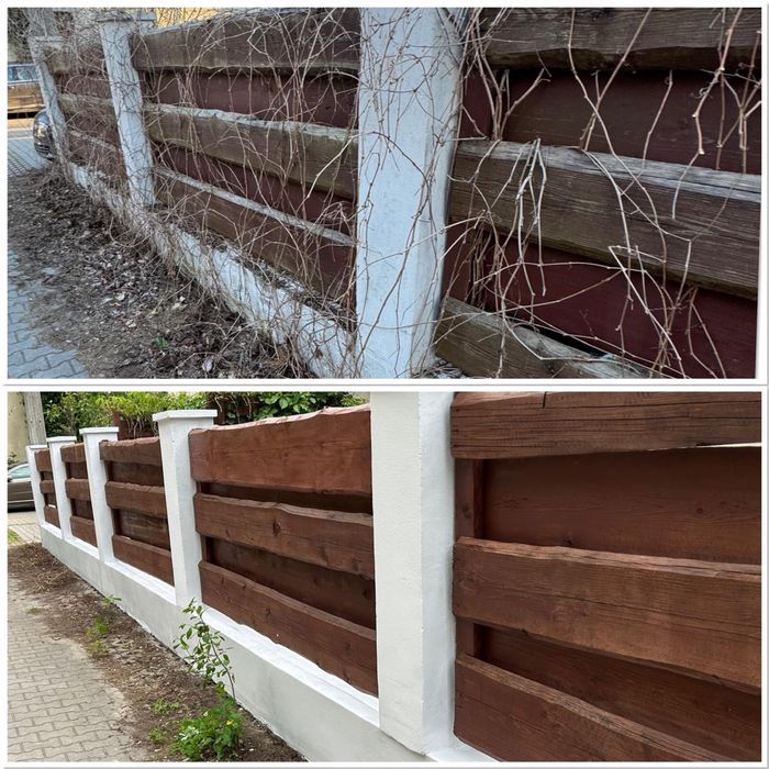 Remonty, wykończenie wnętrz, malowanie, układanie paneli zabudowa GK